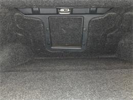 2006 Cadillac STS (CC-2117881) for sale in Addison, Illinois