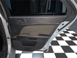 2006 Cadillac STS (CC-2117881) for sale in Addison, Illinois