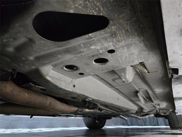 2006 Cadillac STS (CC-2117881) for sale in Addison, Illinois