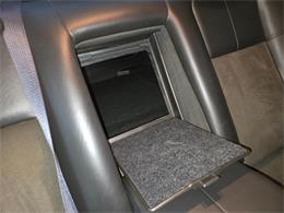 2006 Cadillac STS (CC-2117881) for sale in Addison, Illinois