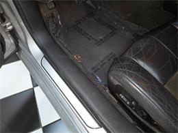 2006 Cadillac STS (CC-2117881) for sale in Addison, Illinois