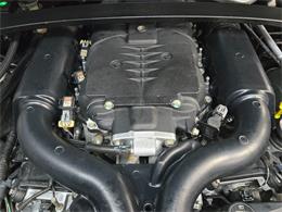 2006 Cadillac STS (CC-2117881) for sale in Addison, Illinois