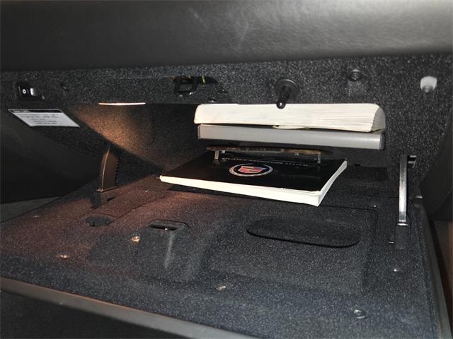 2006 Cadillac STS (CC-2117881) for sale in Addison, Illinois