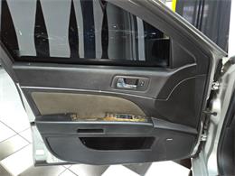 2006 Cadillac STS (CC-2117881) for sale in Addison, Illinois