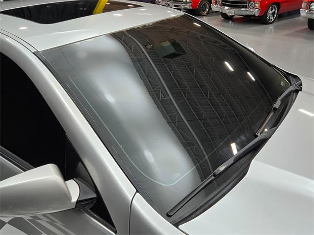 2006 Cadillac STS (CC-2117881) for sale in Addison, Illinois
