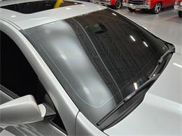 2006 Cadillac STS (CC-2117881) for sale in Addison, Illinois