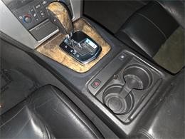 2006 Cadillac STS (CC-2117881) for sale in Addison, Illinois