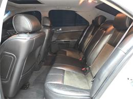 2006 Cadillac STS (CC-2117881) for sale in Addison, Illinois