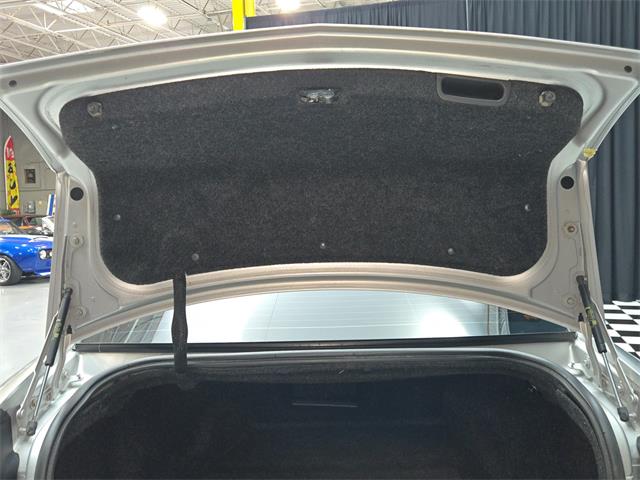 2006 Cadillac STS (CC-2117881) for sale in Addison, Illinois