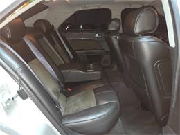 2006 Cadillac STS (CC-2117881) for sale in Addison, Illinois