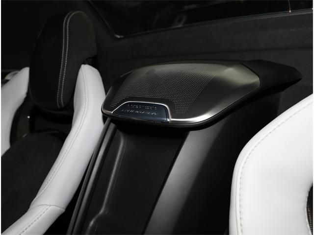 2021 Chevrolet Corvette (CC-2117882) for sale in Addison, Illinois