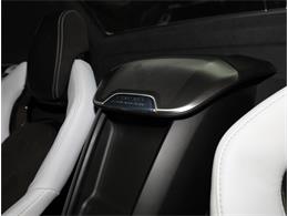 2021 Chevrolet Corvette (CC-2117882) for sale in Addison, Illinois