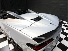 2021 Chevrolet Corvette (CC-2117882) for sale in Addison, Illinois