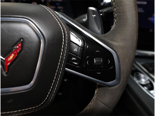 2021 Chevrolet Corvette (CC-2117882) for sale in Addison, Illinois