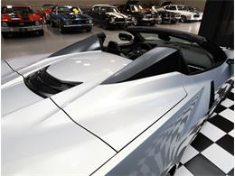 2021 Chevrolet Corvette (CC-2117882) for sale in Addison, Illinois