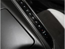 2021 Chevrolet Corvette (CC-2117882) for sale in Addison, Illinois