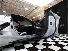 2021 Chevrolet Corvette (CC-2117882) for sale in Addison, Illinois