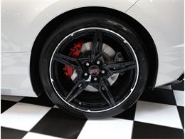 2021 Chevrolet Corvette (CC-2117882) for sale in Addison, Illinois