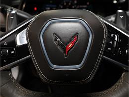 2021 Chevrolet Corvette (CC-2117882) for sale in Addison, Illinois