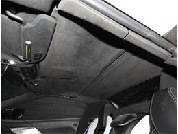 2021 Chevrolet Corvette (CC-2117882) for sale in Addison, Illinois