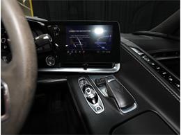 2021 Chevrolet Corvette (CC-2117882) for sale in Addison, Illinois