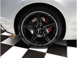 2021 Chevrolet Corvette (CC-2117882) for sale in Addison, Illinois