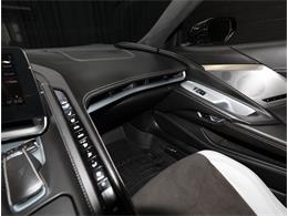 2021 Chevrolet Corvette (CC-2117882) for sale in Addison, Illinois