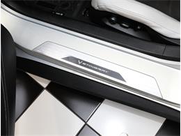 2021 Chevrolet Corvette (CC-2117882) for sale in Addison, Illinois