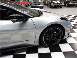 2021 Chevrolet Corvette (CC-2117882) for sale in Addison, Illinois