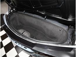 2021 Chevrolet Corvette (CC-2117882) for sale in Addison, Illinois