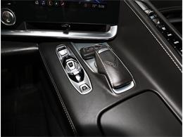 2021 Chevrolet Corvette (CC-2117882) for sale in Addison, Illinois