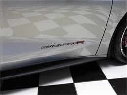 2021 Chevrolet Corvette (CC-2117882) for sale in Addison, Illinois