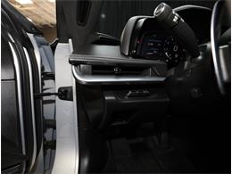 2021 Chevrolet Corvette (CC-2117882) for sale in Addison, Illinois