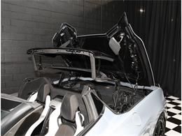 2021 Chevrolet Corvette (CC-2117882) for sale in Addison, Illinois