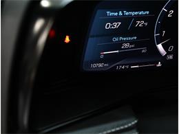 2021 Chevrolet Corvette (CC-2117882) for sale in Addison, Illinois