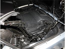 2021 Chevrolet Corvette (CC-2117882) for sale in Addison, Illinois