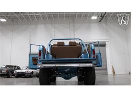 1976 Ford Bronco (CC-2117885) for sale in Las Vegas, Nevada