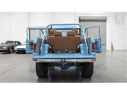 1976 Ford Bronco (CC-2117885) for sale in Las Vegas, Nevada