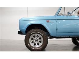 1976 Ford Bronco (CC-2117885) for sale in Las Vegas, Nevada
