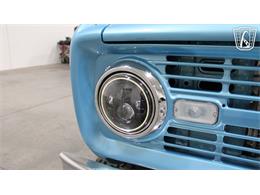 1976 Ford Bronco (CC-2117885) for sale in Las Vegas, Nevada