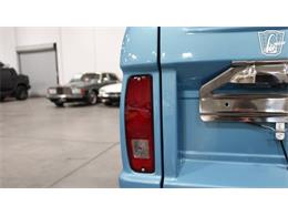 1976 Ford Bronco (CC-2117885) for sale in Las Vegas, Nevada