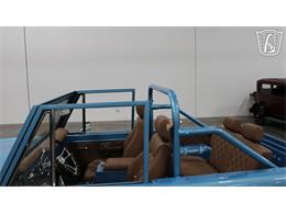 1976 Ford Bronco (CC-2117885) for sale in Las Vegas, Nevada