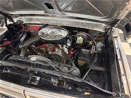 1972 Ford F100 (CC-2117886) for sale in Annandale, Minnesota