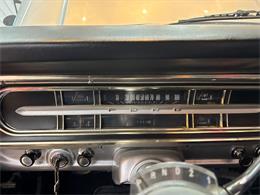 1972 Ford F100 (CC-2117886) for sale in Annandale, Minnesota