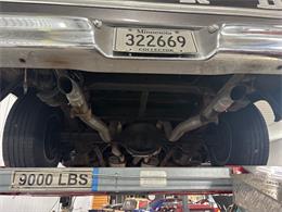 1972 Ford F100 (CC-2117886) for sale in Annandale, Minnesota