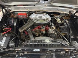 1972 Ford F100 (CC-2117886) for sale in Annandale, Minnesota