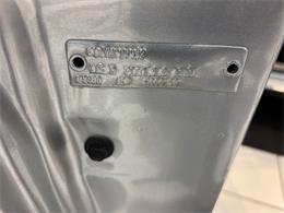 1972 Ford F100 (CC-2117886) for sale in Annandale, Minnesota