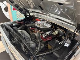 1972 Ford F100 (CC-2117886) for sale in Annandale, Minnesota