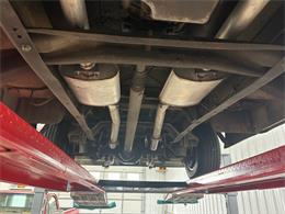 1972 Ford F100 (CC-2117886) for sale in Annandale, Minnesota