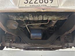 1972 Ford F100 (CC-2117886) for sale in Annandale, Minnesota